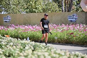 BIB: 
                            <button type="button" onclick="openModal(27792944)" class="btn btn-primary btn-sm float-right btn-popup" data-toggle="modal" data-target=".modal-high-quality">
                        <i class="fas fa-shopping-cart"></i> Add to Cart
                    </button>
                                            <button type="button" onclick="isThisMe(27792944, true)" class="btn btn-success btn-sm float-right btn-popup btn-isme hidden" data-toggle="tooltip" data-placement="bottom" title="นี่คือรูปของคุณใช่ไหม คลิกที่นี่เพื่อเอาเข้าอัลบั้ม">
                        <i class="fas fa-plus"></i> Add to album
                    </button>
                    <button type="button" onclick="isThisMe(27792944, false)" class="btn btn-warning btn-sm float-right btn-popup btn-isnotme hidden">
                        <i class="fas fa-ban"></i> Remove from album
                    </button>